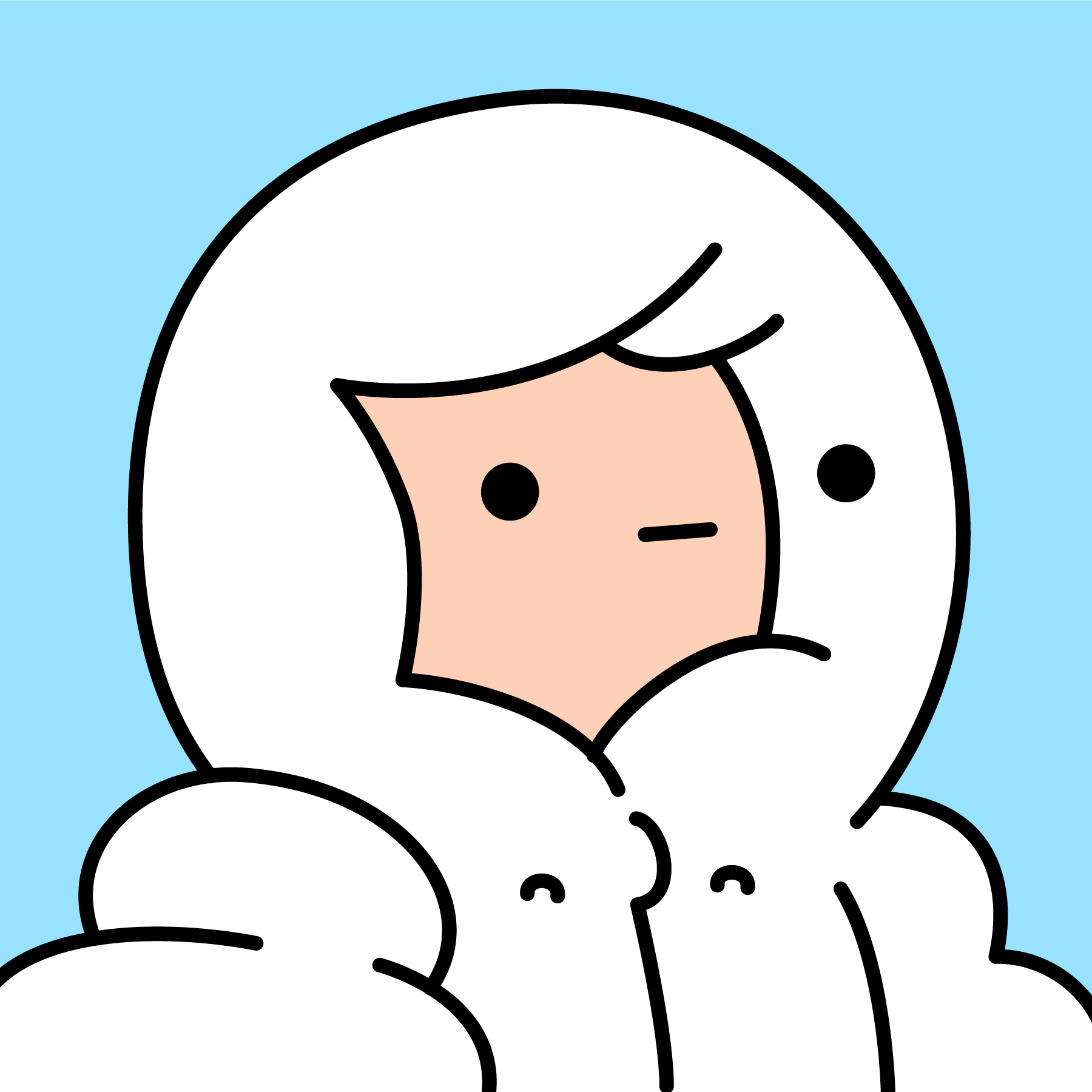 inscription 22331571eb85fa862215d93b965850094039846e3e7b324e82a7541c440c8226i0