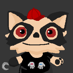 inscription 229a312e0666d253a2eb41d13e5aa27437232cf8e2f8452dc00fb77e8aba08c2i0