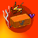 inscription 22bf1528447033e497cc4d0dc902775f2924521f8c6397da78c0020789aa927ei0