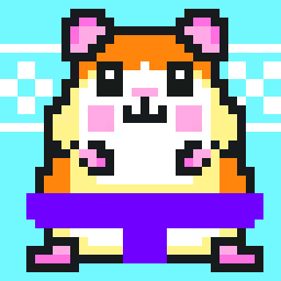 inscription 22d0a9bfd9cd5d011ee4574e1c67e00f787b03a51c6292e00ac11c38a0b16528i0