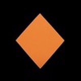 inscription 22f99b7407f874f1f556356f2a4f54456d1fc70284f20cc1509f5f647429d32fi0