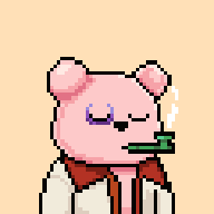 inscription 232ae509385c0a256360c2d853ed0bbb3c51d4554ab9322c8dbf0f9ae8182db9i0