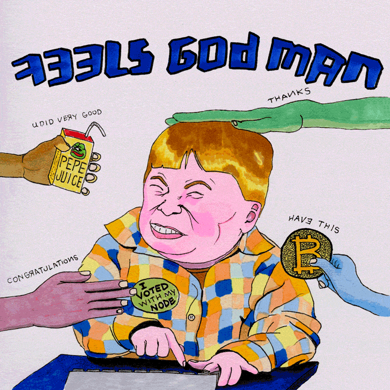 inscription 232e0c569dd1ccf0657c09d1b36ecb21a62a06795450595f164143e32a91ddd4i0