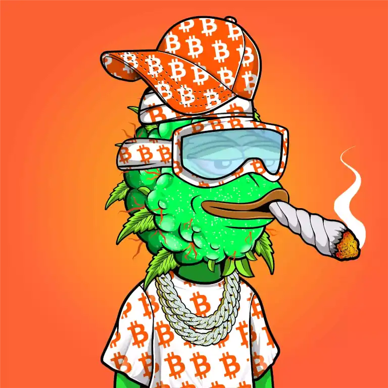 inscription 233f39415d055872a4b3e7b8d74c93c6be639996a70e88e38ea58798ffd9943ei0