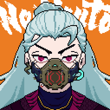 inscription 2364b527b9b486a4862331482475364b22dac614f6f386ddce8574f2e30303b1i0