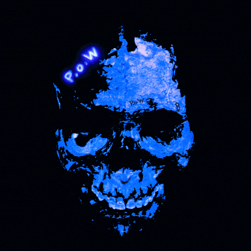 inscription 239fcc2f42bd35465abc88160462bb7b2498ede7e3cfd8e9c9e8e3086b1d846ci0