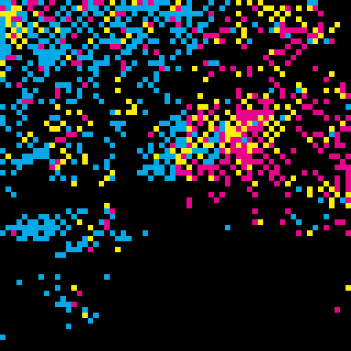 inscription 23cdeaac3724478808c727d944ff4aea7af93918a38ebfe8f92f42d9fa646ef7i0