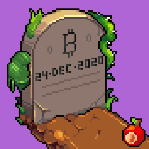 inscription 243aded774ecc09b7d1bffb6038d5c4a3fd8d5ba663ccfe742935a0015e25ec9i0