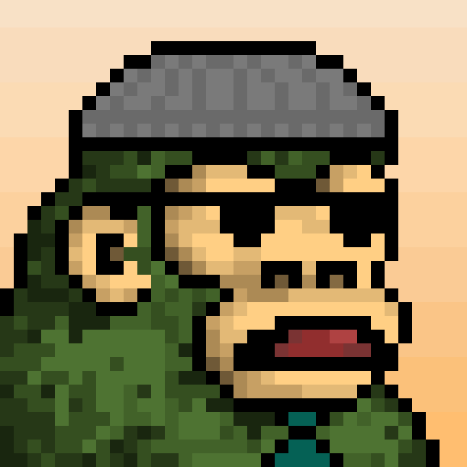 inscription 247eead383d6f834cbad909c96d1b8da4ccab81db97ec560cfc9d1f452effed5i0