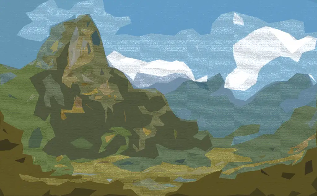 inscription 247eeb6e48e8fbe15495a744e54447b90d408d85160afc1992797f4aa14aed17i0