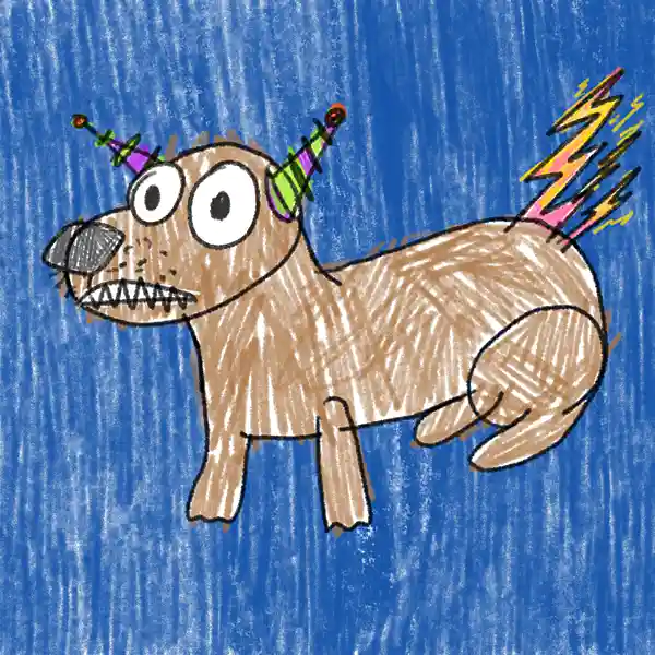 inscription 24a9d003c3e11df374c08cc7fb851410b2352374507cd08cdc73824bfea2ca7bi0