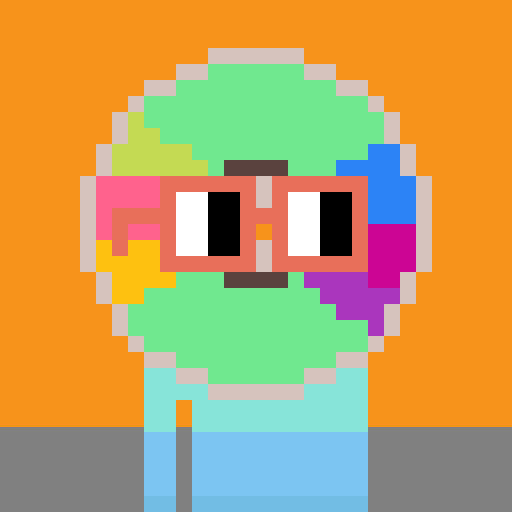 inscription 2530a09b163930e743d947ebfd71fec7d45475b6b0a9f2dff22147218a8684c5i0