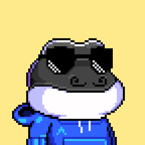 inscription 256a5ccbeaf4d2602242a2d6db543dc1c4a6bdbe585677aff518ff2f9b28dd2ci0