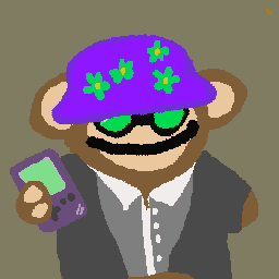 inscription 25835358cef4774ea4b55a83b6a8c3243bdd74a7416672f102c329b3f331595di0