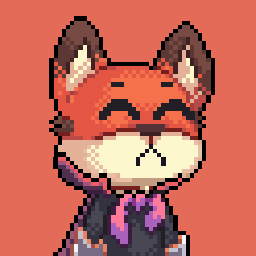 inscription 259090742e1f6b4134f7e9874be74a4b464a8c126021e94b5f6f66a7fea92940i0