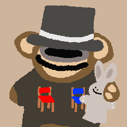 inscription 25c3ddd003cef3e677ccdb236e89b8aca212c43c7cd067423d6e4dd39c5c19efi0