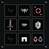 inscription 25c5415396688d156b6c09f426ba6d1e780c068a8fc0fb41b61b16736f6feef4i0
