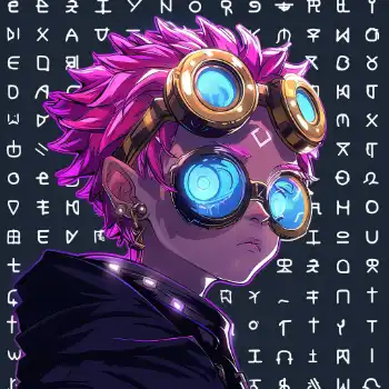 inscription 25d59cc2683c4637795ae94c1fea5cb1e7dda41938c8a284e16265101af4b95ci0