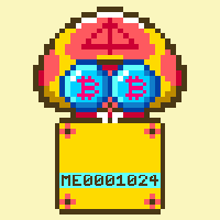 inscription 2627e2e51826aff92c37d75cb2176cde6ae1c54d7b5af9ad226016e5aca404e6i10