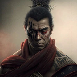 inscription 2660821ee754eea5bab5e5f6e750fc1f6e167bf444cbf61a2bcfa7e2049be199i0