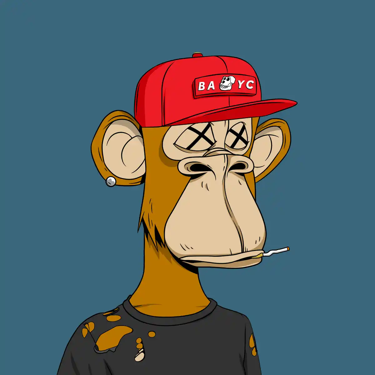 inscription 26739d885a2d02e682202e06150d0c73632b7ac1a5876efd61234f1919ae86f6i0