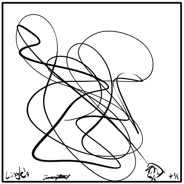 inscription 268c747ed8a410743e0ea114bdbea1f831888a8f09cfa88ab1eabcba5844d2f5i0