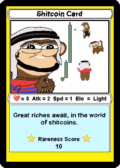 inscription 26ad76127366835d569f64e825ca16c7e1d7eebdb2dfb3c5da4d5b877f02402ci1