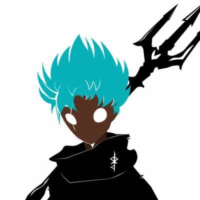 inscription 26b92f360e0edbd7eb75ea38f5f05b960724159cbe3ef6b6bc18e923d984bfcei0