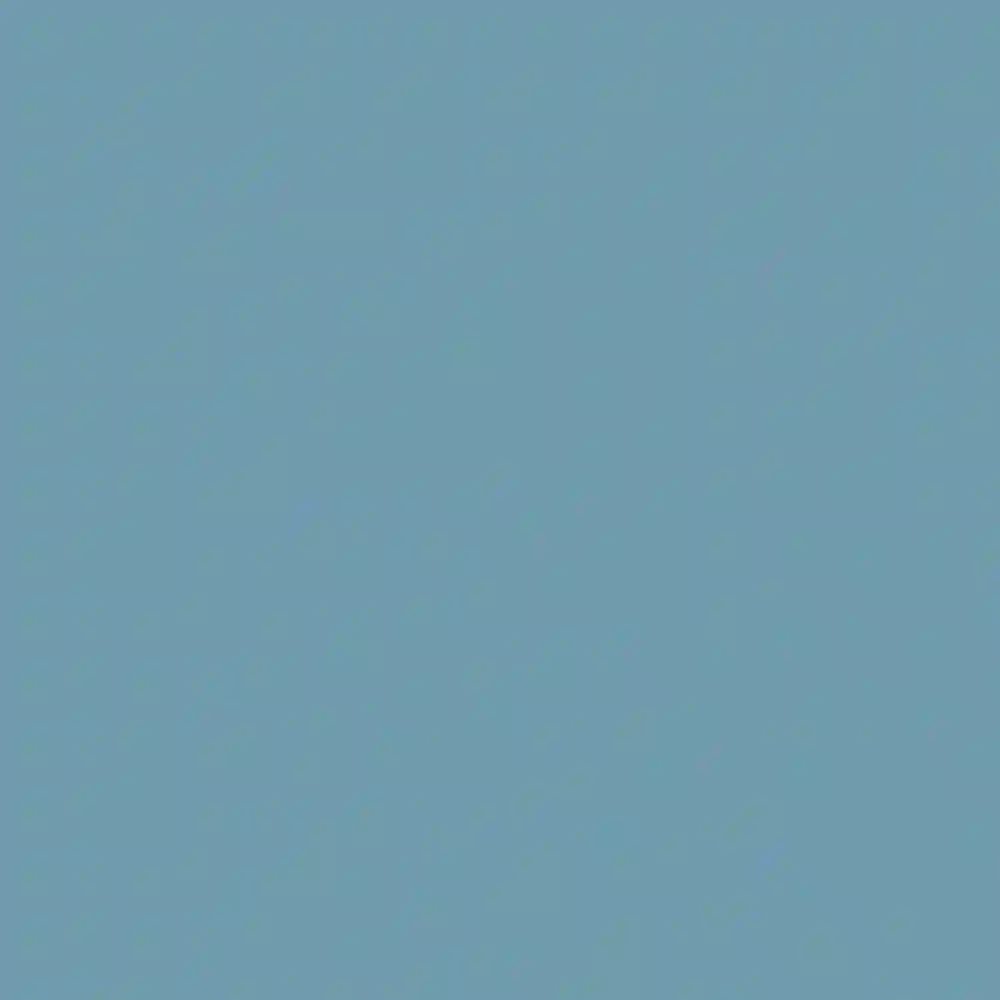 inscription 26be7470f3ac30a7a191b3b94712c017910bcc8aa4c62af524422ecbb79a1e54i10