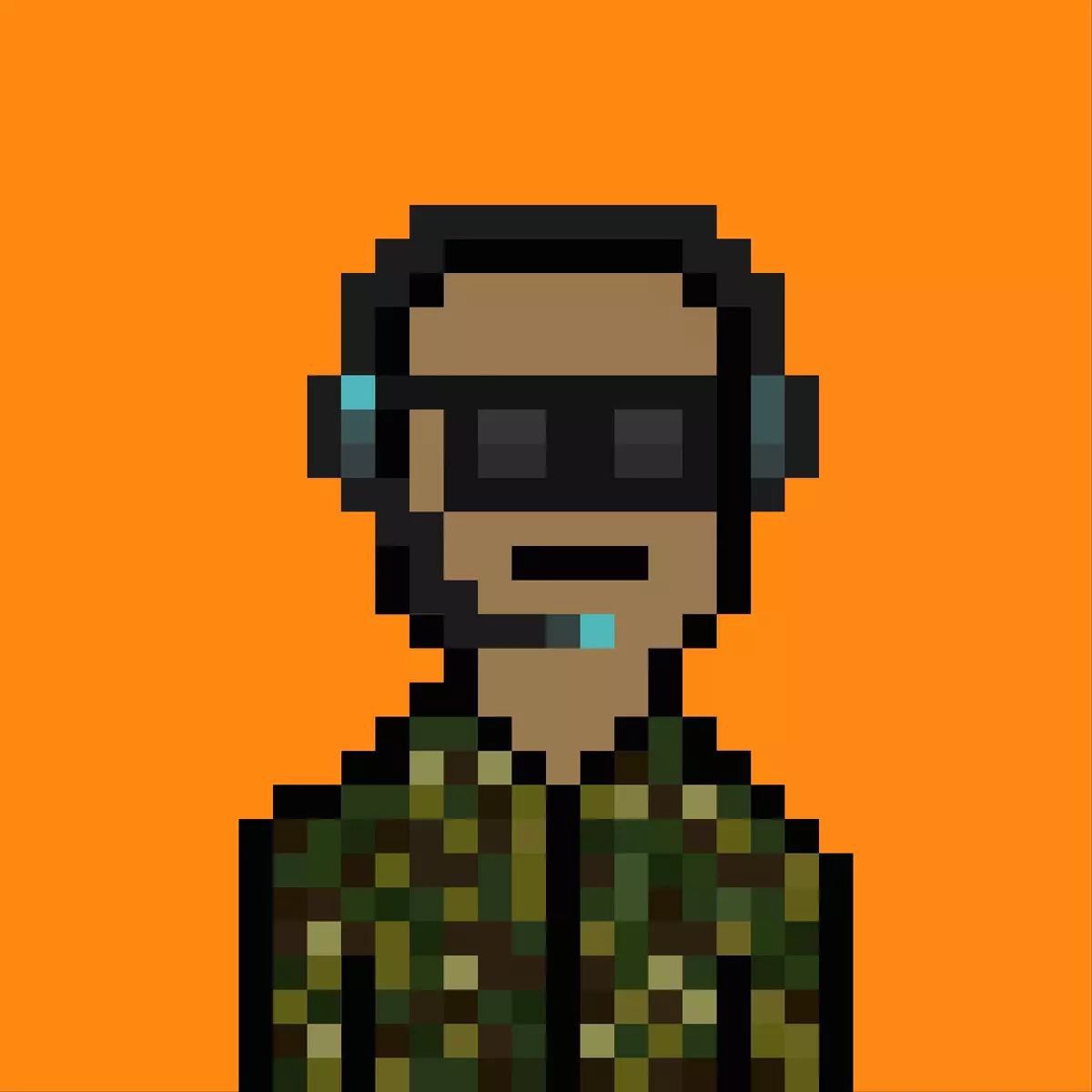 inscription 26f67e9534f4774ec6bb4c8c7175297e1929c0567c5177678eafeb42ba61dadci0