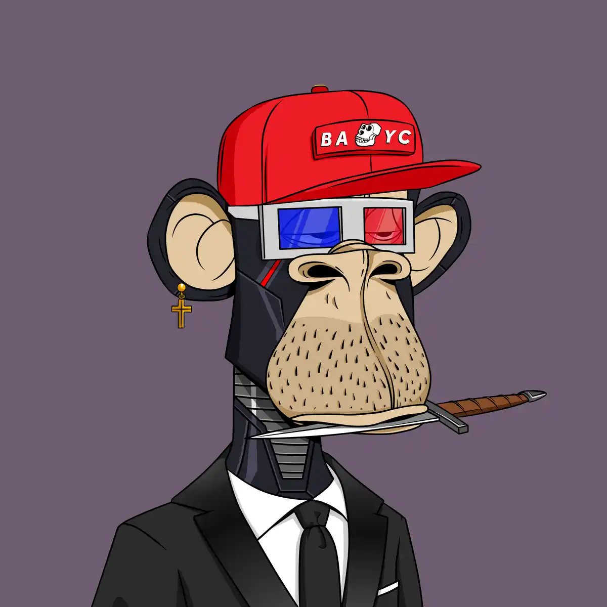 inscription 27208bff0f64242f70bc2afea8dcd65e220df3d4467f694b63f632392904b22bi0