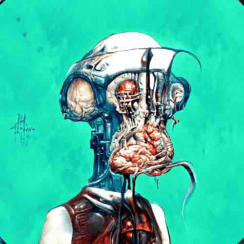 inscription 273be31a75e3f6f284443e270e9a9ca7714b8ba1e79da28d6c55f7b50a45d5c7i0