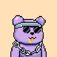 inscription 279faf39da86ea399ff563d51247a171f689bed04e5ac2dc0193325f516ce7c9i0