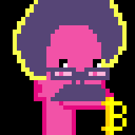 inscription 27c075d9010d18a80378696b8a047533522d3eabb2e962759587d9e92803f1a7i0