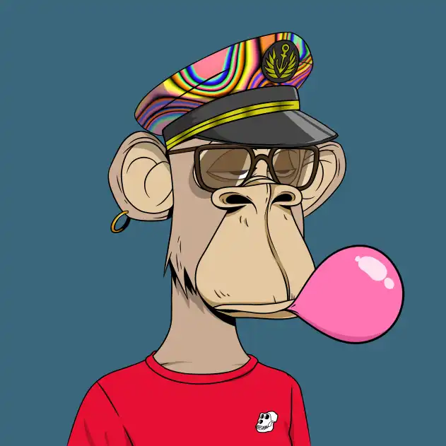 inscription 27e79e71b08ab2036b95351488fae2416a213c13c7dbfecd48ed8e2d857570cfi0