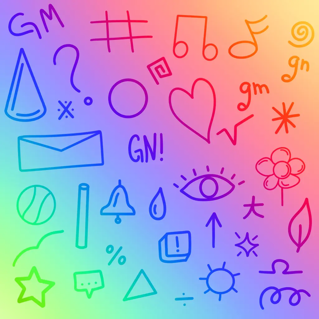 inscription 27ef2776ae974edb95a44f857f82dbb581efc2e6507c34c98cf5fc78b7549de0i0