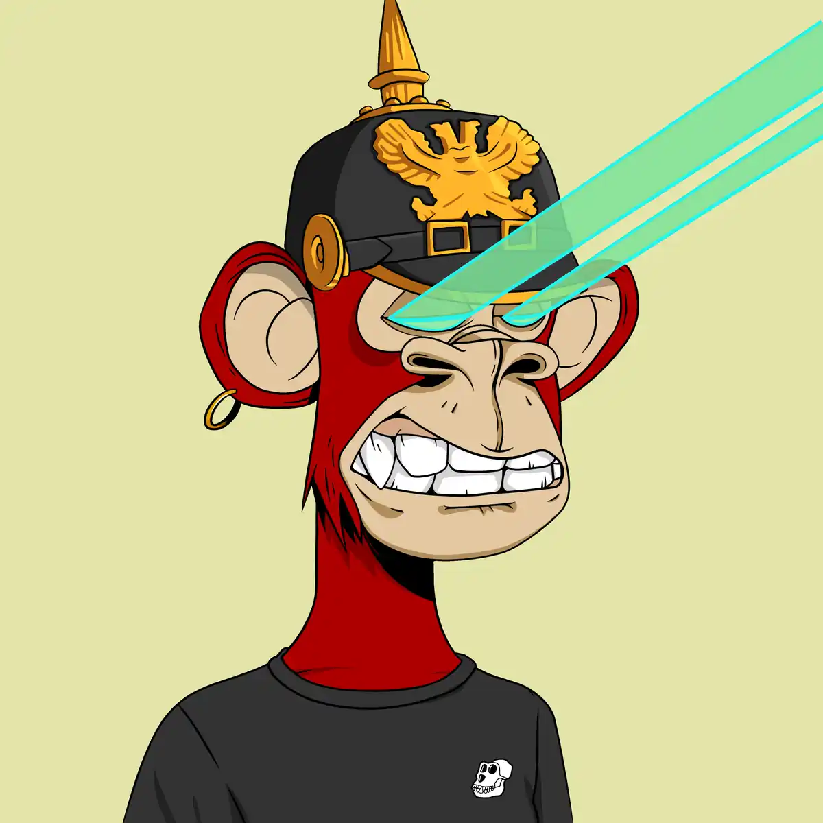 inscription 27f1ea4fcfd26f60670a70a55d724dd017b9311b976caeed0f358ea7da6c002ei0