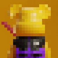 inscription 27fba14b62575db253cf88092ccea6f3ad8d7d1a435f25062c59198ad0e1bc25i0