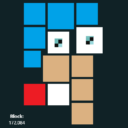 inscription 27fcc62bc0ffa17d408b375a9ca2f5901998042a7053d773930b66ec08f3994ci0