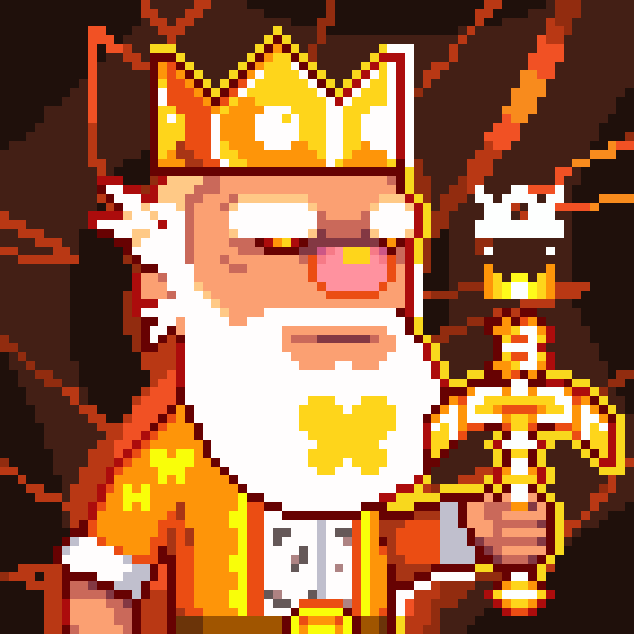 inscription 28010a2b423435ffa7bfa09a2c5b34f5b905393e18b0e2e3207025b146366e13i0