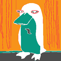 inscription 2814413c1a7bcf1a93d44360be4dad0b233a28fde6f2164d84f6495794b4c3e6i0