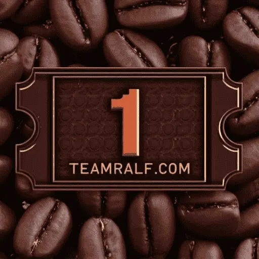 inscription 282baaf953b07ac43b7d65e0cdb0b599e8f13724a988dbf9dee80a890e1e2de0i0