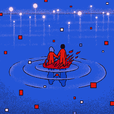 inscription 283d4ac8c4c551ae7fe0c445483d87767387f925daa2d459fce57e65f46bc009i0