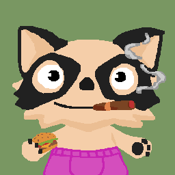 inscription 2852c6fc7533f3223bbbbe062f43eb751ad7e22f0c33e3669da8ca0650c7feabi0