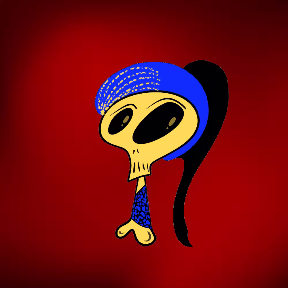 inscription 28ba8bc7991d581524d5fa2319392444e54e3402828c5d8a9fbd462df00e5d89i0