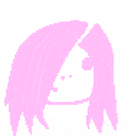 inscription 28be2fae5043c343627e64997eaa5af6dc5c11aba5f0734cacccba27763efc38i0