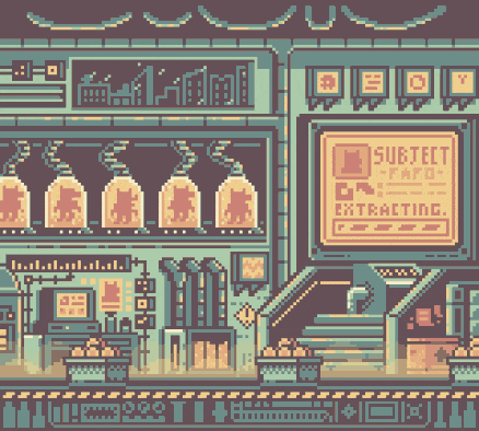 inscription 28ccbe7735acb97d92fac0c6b9c4007f233bbd21023732e6bc4d1cc97fb31ad9i84