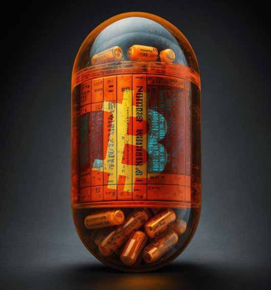 inscription 290c8d41b45abd48b2c993f67ec30f44f5f91ec37095e8b9e155931a01077cd5i0