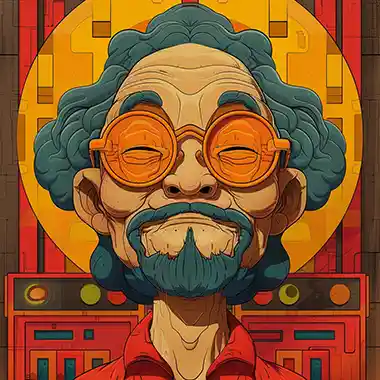 inscription 29231516e83f304ab2e322846949f1267b8d67ea84385fe3ef1c758720581569i0