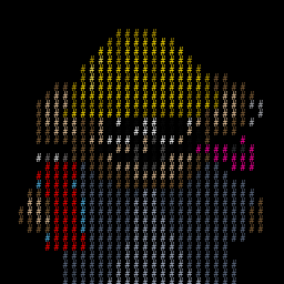 inscription 29413bf9c9d06a417654b5e5d37060ccf31a06512c33bdf5214a3cc59fa430aei0